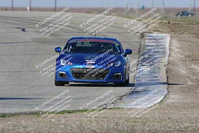 media/Feb-24-2024-CalClub SCCA (Sat) [[de4c0b3948]]/Group 7/Race (Outside Grapevine)/